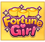 Fortune Girl